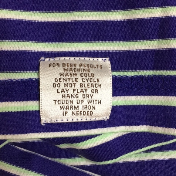 Peter Millar size Medium excellent condition - Picture 4 of 6